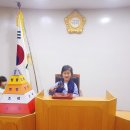 솔로몬 태권도장 이미지