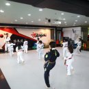 한미태권도 | 활기를 불어넣는 태권도장 : 양주 "한미태권도"