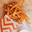 지우목장 이미지