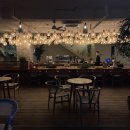 카페카바나 이미지