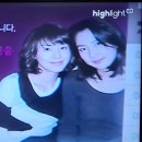 최준호한의원 이미지