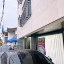 대전 동구 속눈썹펌 꼼꼼하고 잘하는 곳 포세르 후기