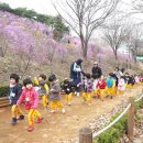 초대합니다 ---부천 봄 축제 이미지