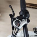 아버지와 자전거 | 모토벨로 TX7 DUAL 전기자전거 350W 36V 5.2Ah 후기