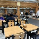 정함바식당 이미지