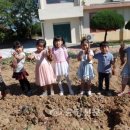 용원초교 병설유치원 이미지