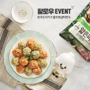 한국도자기 이미지