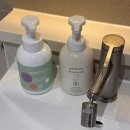 안트 | 맘가이드 A등급 맘뜨레 핸드워시, 하루 10번 씻어도 손 안트는 보습력 만족 후기