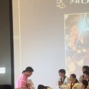 도담이엔씨 - 유성구 학하서로10번길 6-27 | 도담이엔씨