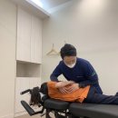 림한의원 이미지