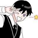 미르부동산중개 이미지