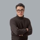 메디앤메디 이미지