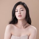 광피부과의원 이미지