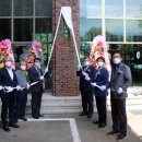 충북대학교 북방농업대학원 이미지