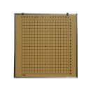 바둑교실 이미지