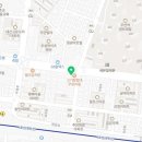 이마트24 주안점 이미지