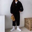 포시즌 여성의류 이미지