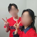 은유뷰티 - 수원시 영통구 | [웨딩] 부산 야외 웨딩 스냅 헤메+촬영 대만족 후기 / 야외촬영 꿀팁(사직야구장, 을숙도, 다대포해수욕장)