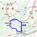 장림농원
