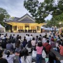 예술이야 이미지