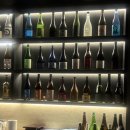 WR(서울특별시 광진구)-[능동로]-상-23 | [군자/중곡] 해산물 이자카야 맛집 모음 및 웨이팅 후기: 피읖 제페니즈다이닝/심야식당 쿠난/광어2마리...