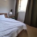 썬필드 | 따뜻해서 더 좋았던 썬필드 독채 숙소 후기