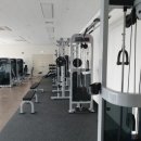 화남면 다목적회관 이미지