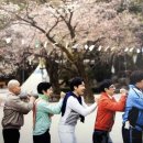 무한도전 이미지