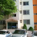 이삭아파트 이미지