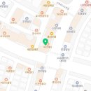 비욘드잉글리쉬신창학원