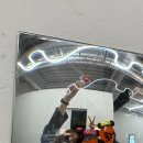 GS25 대전둔산점 이미지