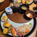 상무초밥전주도청점 | [전주 맛집 데이트] 상무초밥 전주도청점, 내돈내산 맛있는 후기