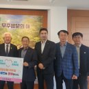 원 시스텍 이미지