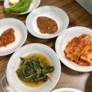 77돌곱창 이미지