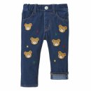 푸치하우스 이미지