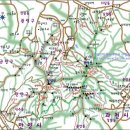 사당역 6번출구앞 이미지
