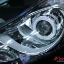 (주)아이헤드 이미지