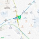홍문당 네이버블로그