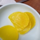 만복네 짬짜장 이미지