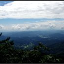 구름바람 이미지