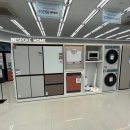 오천2 이미지