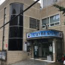 초장동 주민센터 이미지