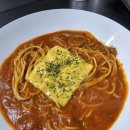 토마토포차 이미지