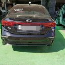 문화카독크 이미지