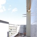 한진빌라 이미지