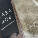 CASA408 이미지