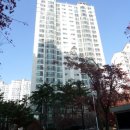 CU 송내주공5단지점 이미지