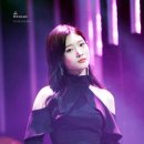 우리랑꽃