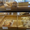 브레드스토리(BREAD. STORY)