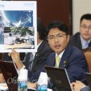 소초함께의원 이미지